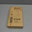 Autel AULMV108 Digital Inspection Camera (MaxiVideo 8.5MM)