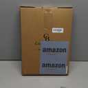 Cozy Bliss Cooling Dual-Sided Blanket for Hot Sleepers, Q-Max>0.43 Lightweight Soft Breathable Bed Blanket, Double Side Cooling Throw for Night Sweats (Cool Blue, 60"x80")