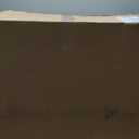 4-Pack 25 L Commercial Bus Box/Tote Box, Plastic Utility Bus Tub, White