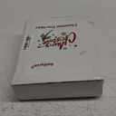 Sattiyrch Christmas Tree Skirt 48 in, Luxury Cable Knit Knitted Thick Rustic Xmas Holiday Decoration, Cream