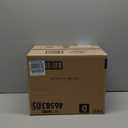 Depend Real Fit Adult Diapers, Incontinence Underwear for Men, Disposable, Maximum Absorbency, Small/Medium, Black, 56 Count (2 Packs of 28)