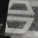 Couch Arm Tray with 360Phone,Bamboo Folding Sofa Tray,Sofa Armrest Trays Clip-On Couch Desk for Drinks,Snacks,Phone,Remote ControlWhite