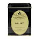 Harney & Sons Earl Grey, 8 oz Loose Leaf Tea (EXP 02/12/26)