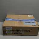 Milwaukee 2646-20 M18 2-Spd Grease Gun Bare Tool