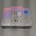 Sunday Riley Instant Gratification Exfoliate + Brighten