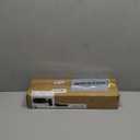 Shocks Rear,cciyu Shock Absorbe,  T100 Parts Struts (2pc Set)