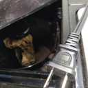 Hamilton Beach FlexBrew Trio 2-Way Coffee Maker, Compatible with K-Cup Pods or Grounds, Combo, Single Serve & Full 12c Pot, Black - Fast Brewing (49902)