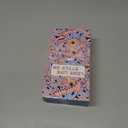 3 x for Google Pixel 8 Pro Case Women - Cute Girls Boys Cover Cool Kawaii Aesthetic Unique Design Red Heavy Duty Protective Shockproof Military Grade Teens for Google Pixel 8 Pro Phone Cases