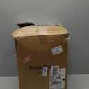 Valenrug Washable Rugs 6x9 - Non Slip 6x9 Area Rugs for Living Room, Stain Resistant Area Rugs for Bedroom, Foldable Machine Washable Area Rug(6'x9', Grey)