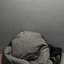 Sleeping Bags for Adults, Backpacking Camping Sleeping Bag for Kids, Heated Sleeping Bag for Camping Outdoor Hiking, Rechargeable Lightweight Compact Camping Essentials Gear (Orange)