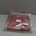 WLUSEAXI 15Pack Gift Boxes with Lids, 10.6x7.8x3.1 Inches Bridesmaid Proposal Box with Ribbon, Red Gift Boxes for Presents,Kraft Paper Boxes for Wedding Christmas Birthday Baby Shower Party