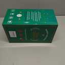 Candle Warmer Lamp Electric Timer: Dimmable Wax Melt Warmer for Jar Candles with 2 Bulbs and Jar Candle,for New Home Bedroom, Gifts for Women (Christmas)