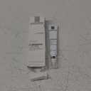 La Roche-Posay Redermic R Anti Aging Retinol Cream, Reduces Wrinkles, Fine Lines, and Age Spots with Pure Retinol Face Cream