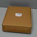 Hairui Lighted Christmas Pine Garland 6FT with Timer, Garland with Lights USB Powered and Battery Operated for Home Fireplace Table Christmas Decoration