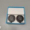 Sewell SW-32988 Direct BlastIR Wireless Pro IR Repeater, Remote Control Extender Kit (IR Emitter and Receiver),Black