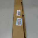 Upgraded W11171694 Suspension Rod Kit (4 Pcs) fit for whirlpool Suspension Rod Kit W11396716 MVW6200KW2 MVW6230HW0 WTW5100HC2 WTW6120HW0 WTW5105HW0 WTW5100HW2 WTW6120HC0