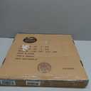 SwimWays Baby Spring Float with Adjustable Canopy and UPF Sun Protection, Blue Lobster (Shark)