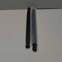 Vepagoo SE263P150S10 26in 150Lb Tonneau Undercover Lift Support, Gas Shock Strut for Snugtop Snuglid Leer Truck Bed Cover, Set of 2