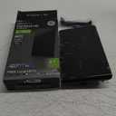 GE Indoor UltraPro Flat Panel HD Antenna