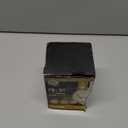 Nuvo Iron #8 Screw, 3", Torx Head, Tan, 250 Count