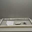 Amazon.com:  Mini Split Stand, Mini Split Stand Ground Mount for 9,000-36,000 BTU, Heavy Duty Mini Split Ground Stand, Mini Split AC Unit Stand Support Up To 450 lbs Mini Split Condenser Stand : Everything Else