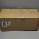 17045-TBA-A00 Fuel Pump Assembly Compatible With 2016 2017 2018 2019 2020 Honda Civic 1.5L 2.0L 17045-TBA-A01 17045-TBA-A02 17045-TBA-A03