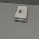 3 x 22Pcs Fridge Magnet,Small Strong Magnets for Refrigerator,Magnetic Push Pin,Heavy Duty Magnets for Whiteboard,Crafts,Kitchen Accessories,Office and Locker Accessories (Silver)