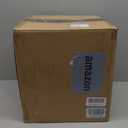 oEdRo 2022 2023 Tesla Model Y Trunk Storage Bins for 5-Seater, Rear Trunk Organizer Side Storage Boxs with Lids, ABS Waterproof Odorless Protector Packets Accessories