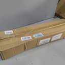 28 Inch RT21M6213SR Door Shelf DA63-08646A Refrigerator Door Bin for samsung Fridge Door Shelves RT21M6215SR RT21M6215WW RT21M6213SG RT21M6213WW, Replaces AP6241329 PS12082571 EAP12082571