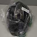 Bell Richter Youth Bike Helmet, Size: 54-58cm