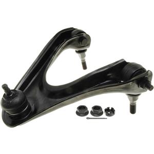 ACDelco Gold 45D1074 (19463155) Front Passenger Side Upper Control Arm Ball Joint