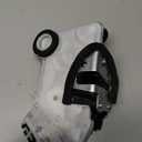 Dorman 937-960 Front Passenger Side Door Lock Actuator Motor Compatible with Select Lexus/Toyota Models