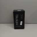 Ultra Soft Cozy Faux Fur Throw Blanket, Fuzzy Plush Thick Bubble Blanket, Oversize Luxury Fluffy Blanket for Couch, Sofa, Bedroom, and Living Room, 50x60 Inches, Light Brown