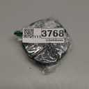 GM Genuine Parts 84583352 Front Suspension Strut Mount