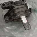 13227719 22744337 22849845 Right Engine Motor Transmission Mount for Buick LaCrosse 2010-2016 for Buick Regal 2011-2017 3.6L-V6 Stable