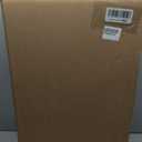 Evaporative Air Cooler, Swamp Cooler Air Conditioner w/ 12H Timer for Auto-off, 6 Upgraded Ice Packs, 3-Speed Windowless Air Conditioner, Smart Remote, Dual Tank Portable Air Cooler for Room