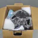 Airpot Coffee Dispenser Thermal with Pump,2.5L/85 Oz Insulated Stainless Steel Large Airpot Coffee Carafe Lever Action for Hot/Cold Water,Thermal Carafes for Hot Cocoa for Parties