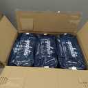 Goodnites Boys' Nighttime Bedwetting Underwear, Size Large (68-95 lbs), 75 Ct (3 Packs of 25)