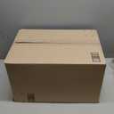 KEMIMOTO PRO XP4 Cab Enclosure Upper Doors Compatible with 2020-2026 Polaris RZR PRO XP4, Upgraded YKK Zipper with Backup Zipper Winter Solution Upper Window Replace 2884665