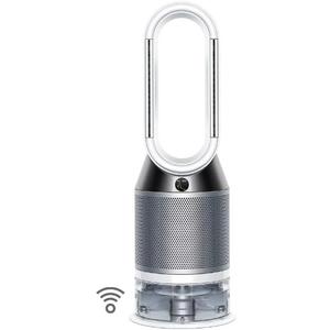 Dyson Dyson Pure Humidify + Cool PH01 275371-02 