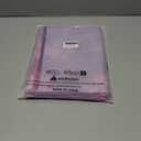 72x43inch Pink Dog Paw Logo Birthday Backdrop for Boy Girls Cartoon Party Decorations Photography Background Photo Banner Booth Props