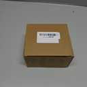 PVC Union Ball Valve, 1" Inch (DN25) True Union Full Flow Ball Valve with ASTM EPDM O-ring, Slip Socket, Full Port for Water System