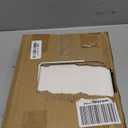 Fabulas Portable Potty for Toddler Travel, Foldable Travel Potty Training Toilet Seat for Kids Boys Girls, Emergency Mobile Toilet In Car for Camping, Outdoor, Indoor, with 30 Disposable Bags, Purple