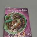 What's for Dessert: Simple Recipes for Dessert People: A Baking Book Hardcover – November 8, 2022