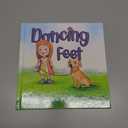 Dancing Feet