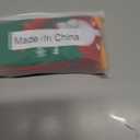 2 Pairs Funny Holding Hands Christmas Socks Magnetic Holding Hands Socks Xmas Gifts for Women and Men The perfect choice for New Year gifts