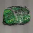 JOYIN 30 T-Rex Dinosaur Inflatable, Tyrannosaurus Rex Inflatable Dinosaur Toy for Party Decorations, Birthday Party Gift for Kids and Adults