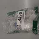 Delta Faucet RP19804 1300/1400 Series Catridge Assembly Small