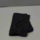 Shih Tzu Graphic for Dog Lover T-Shirt Size S Youth