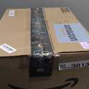 Under Sink Organizer 2 Pack, 2 Tier Slide Out Large Capacity Height Adjustable Under Sink Organizers and Storage for Kitchen Bathroom Cabinet, White